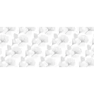 YOONCO TERMOFOR Z PESTEK WIŚNI Z MOCOWANIEM NA BRZUSZEK NIEMOWLAKA GINKO