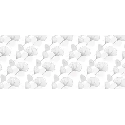 YOONCO TERMOFOR Z PESTEK WIŚNI Z MOCOWANIEM NA BRZUSZEK NIEMOWLAKA GINKO