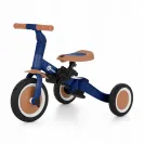 petite row Turbo Enigma