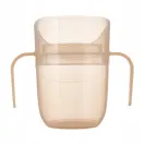 LOVI KUBEK TRENINGOWY GENIUS  150ml 35/368 BEŻ