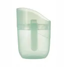 LOVI KUBEK TRENINGOWY GENIUS  150ml 35/368  grey