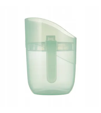 LOVI KUBEK TRENINGOWY GENIUS  150ml 35/368  grey