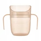 LOVI KUBEK TRENINGOWY GENIUS  150ml 35/368 BEŻ