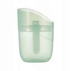 LOVI KUBEK TRENINGOWY GENIUS  150ml 35/368  grey LOVI KUBEK TRENINGOWY GENIUS  150ml 35/368  grey