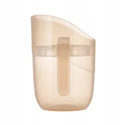LOVI KUBEK TRENINGOWY GENIUS  150ml 35/368 BEŻ