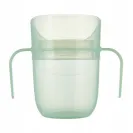LOVI KUBEK TRENINGOWY GENIUS  150ml 35/368  grey