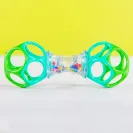 OBALL Grzechotka 81107 Shaker Gryzak 074O072