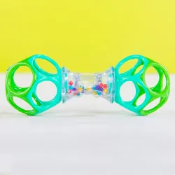 OBALL Grzechotka 81107 Shaker Gryzak 074O072