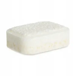 Canpol babies Ekocertyfikowane tabletki do zmywarki 30 szt 1/502