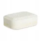 Canpol babies Ekocertyfikowane tabletki do zmywarki 30 szt 1/502