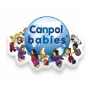 Canpol babies Ekocertyfikowane tabletki do zmywarki 30 szt 1/502