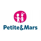 petite row Turbo Dusty