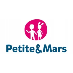 petite row Turbo Dusty