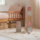 Little Dutch Wieża Fairy Garden LD7339
