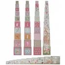 Little Dutch Wieża Fairy Garden LD7339