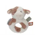 Little Dutch Zestaw prezentowy Little Farm LD8815