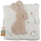 Little Dutch Książeczka naturals LD8407