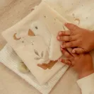 Little Dutch Książeczka naturals LD8407