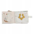 Little Dutch Książeczka naturals LD8407