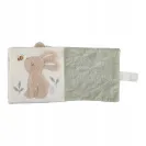 Little Dutch Książeczka naturals LD8407