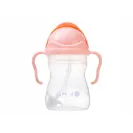 Bidon B.Box  Tutti Frutti 0,24 l różowy