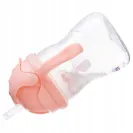 Bidon B.Box  Tutti Frutti 0,24 l różowy
