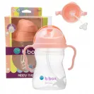 Bidon B.Box  Tutti Frutti 0,24 l różowy