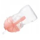 Bidon B.Box  Tutti Frutti 0,24 l różowy