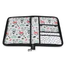 Etui na książeczkę zdrowia Magical CZ-B Miniland