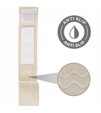 Słuchawki wygłuszające ochronne Kidwell ORSO 2w1 dla dzieci  Beige