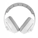 Słuchawki wygłuszające ochronne Kidwell ORSO 2w1 dla dzieci Gray