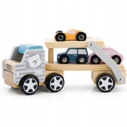 Viga autolaweta 44014 Viga autolaweta 44014