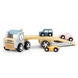 Viga autolaweta 44014 Viga autolaweta 44014