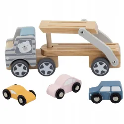Viga autolaweta 44014 Viga autolaweta 44014