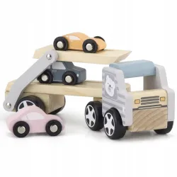 Viga autolaweta 44014 Viga autolaweta 44014