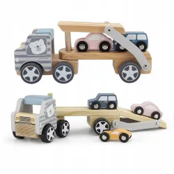 Viga autolaweta 44014 Viga autolaweta 44014