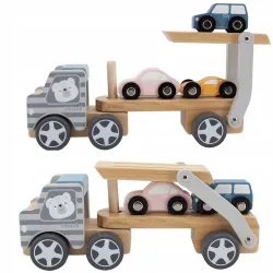 Viga autolaweta 44014 Viga autolaweta 44014