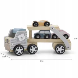 Viga autolaweta 44014 Viga autolaweta 44014