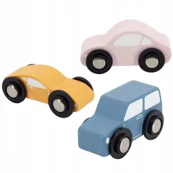 Viga autolaweta 44014 Viga autolaweta 44014