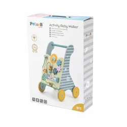 Viga chodzik edukacyjny 44028