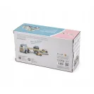 Viga autolaweta 44014