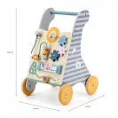 Viga chodzik edukacyjny 44028