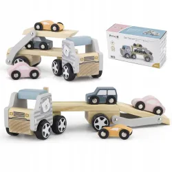 Viga autolaweta 44014 Viga autolaweta 44014