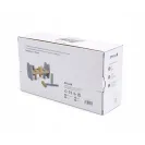 Viga przebijanka Pingwin 44207