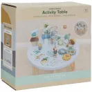 Little Dutch Stolik edukacyjny Forest Friends LD7241