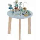 Little Dutch Stolik edukacyjny Forest Friends LD7241