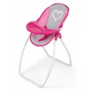 Milly mali zestaw dla lalek Elsa Prestige Pink