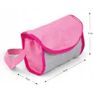 Milly mali zestaw dla lalek Elsa Prestige Pink