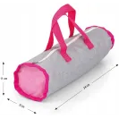 Milly mali zestaw dla lalek Elsa Prestige Pink