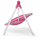 Milly mali zestaw dla lalek Elsa Prestige Pink